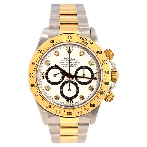 where to buy rolex daytona cosmograph oyster steel us|rolex cosmograph daytona 40mm.